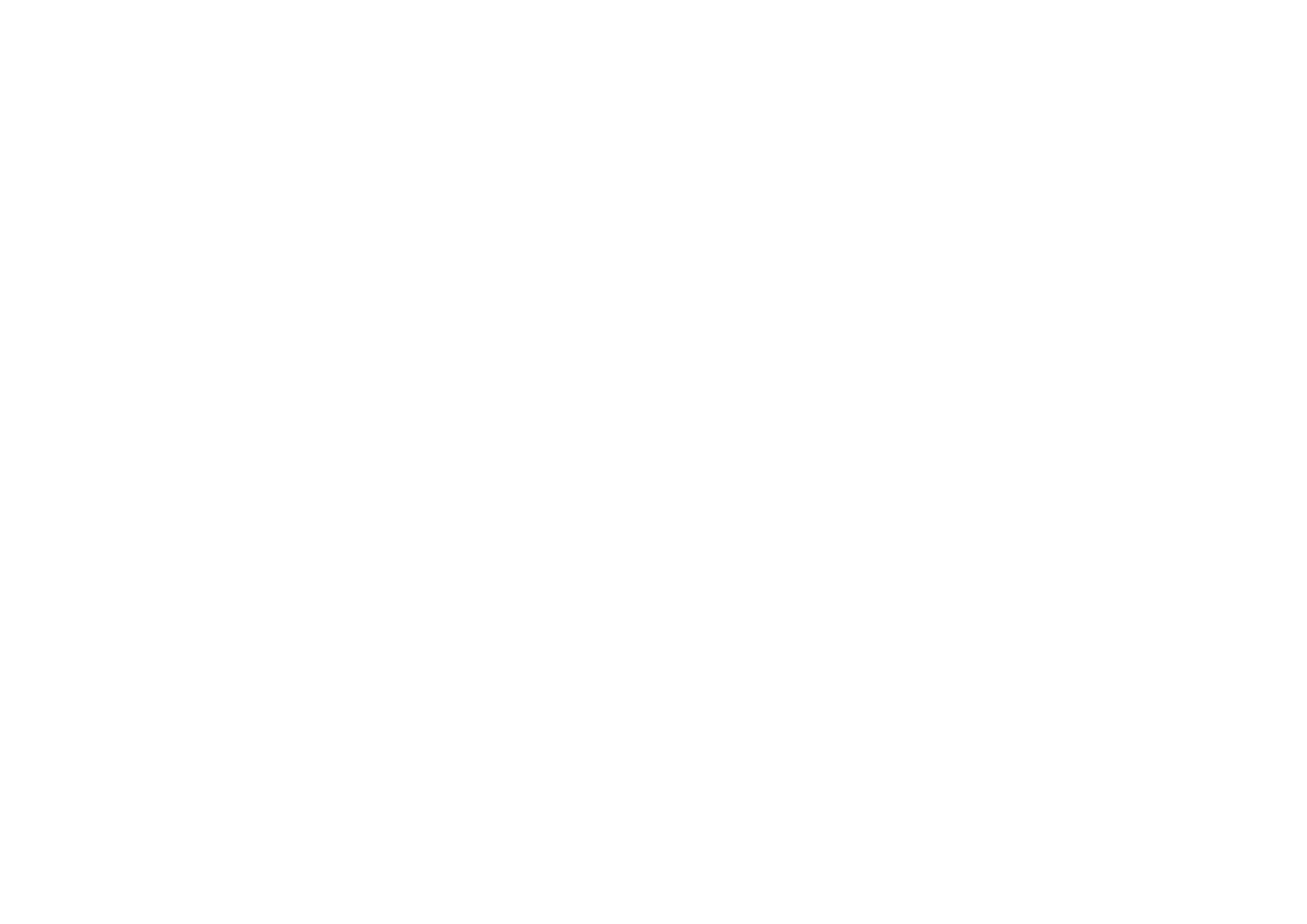 Giuditta Tales